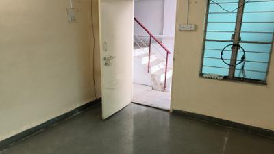 Bedroom Image of 1600 Sq.ft 3 BHK Independent House for rent in Saudamini Sudamini Society, Kothrud Pune for Rs. 48000