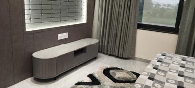 Bedroom Image of 800 Sq.ft 4 BHK Independent House for sale in Dahin Nagar Surat for Rs. 11100000