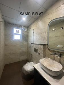 Image of 2306 Sq.ft 3 BHK Apartment / Flat for sale in Bayleaf Heights, Canal Road, Dehradun for Rs. 18900000