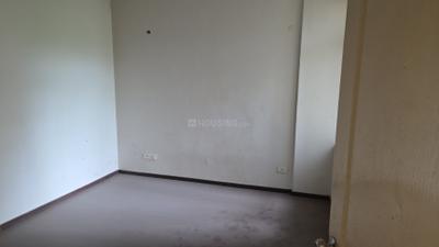 Bedroom Image of 1499 Sq.ft 3 BHK Apartment / Flat for sale in Raheja Sampada, Sector 92 Gurgaon for Rs. 12500000