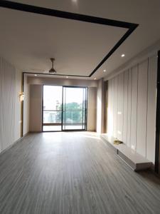 Hall Image of 4285 Sq.ft 4.5 BHK Builder Floor for sale in Sector 45 Gurgaon for Rs. 64900000