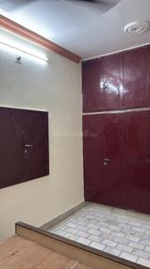 Bedroom Image of 1800 Sq.ft 2.5 BHK Independent House for rent in Rani Bazar Bikaner for Rs. 12500