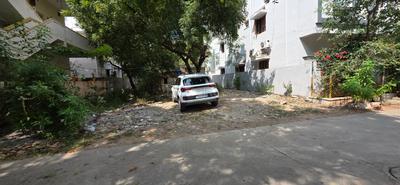 Image of 267 Sq.ft Residential Plot / Land for sale in Habsiguda, Hyderabad for Rs. 37380000