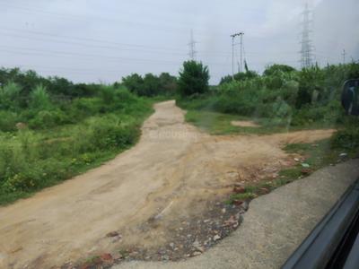 Image of 550 Sq.ft Residential Plot / Land for sale in XU III, Greater Noida for Rs. 41250000