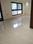 DDA Flats Vasant Kunj Main Image 1