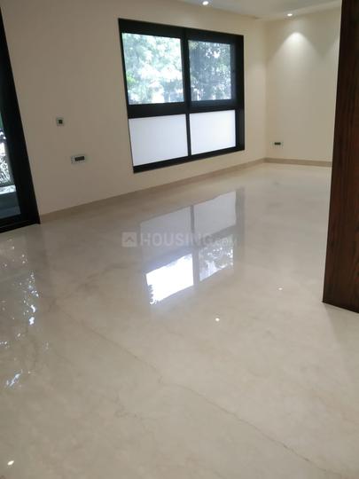 DDA Flats Vasant Kunj Main Image 1
