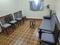 Aero View CHS Limited Sahar Village  Hall 1