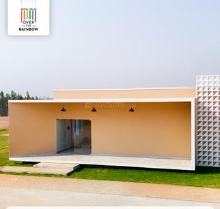 Image of 1200 Sq.ft Residential Plot / Land for sale in Devanahalli, Bengaluru for Rs. 4800000