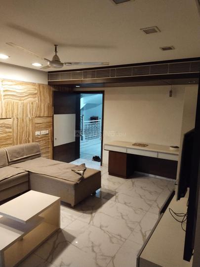 Sheladia Pushpraj Apartments Property Details Video 1