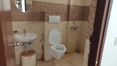 Image of 1400 Sq.ft 3 BHK Apartment / Flat for rent in Nehru Nagar, Bengaluru for Rs. 30000