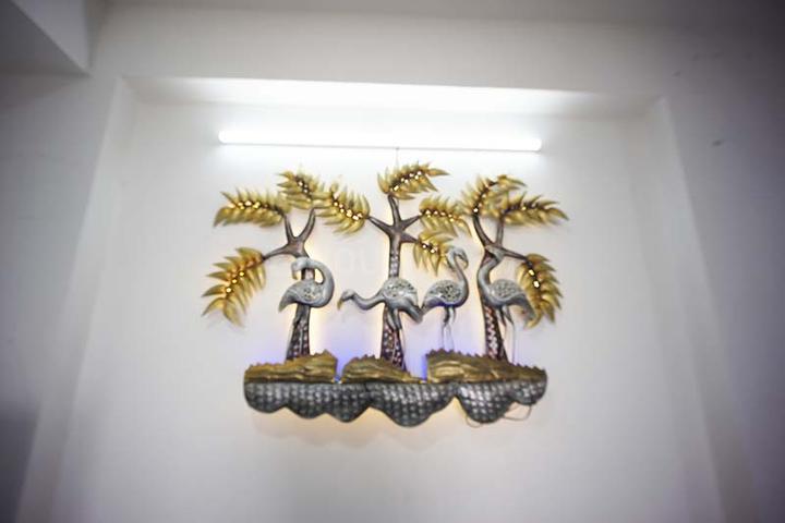 Soch Apartment Main Image 1