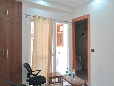 Bedroom Image of 1050 Sq.ft 2 BHK Apartment / Flat for sale in Sector 104 Noida for Rs. 4410000