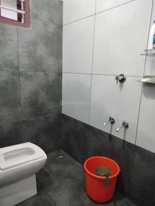 Image of 1500 Sq.ft 3 BHK Independent House for sale in Mulanthuruthy, Kochi for Rs. 5200000