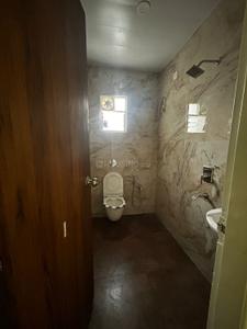 Image of 1550 Sq.ft 3 BHK Apartment / Flat for rent in Swawlambi Nagar, Nagpur for Rs. 30000