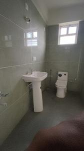 Image of 1305 Sq.ft 3 BHK Apartment / Flat for sale in Habulus Hights, Hulimangala, Bengaluru for Rs. 6900000