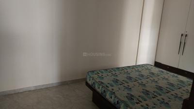 Bedroom Image of 3200 Sq.ft 3.5 BHK Apartment / Flat for sale in Modi Colony Pune for Rs. 55000000