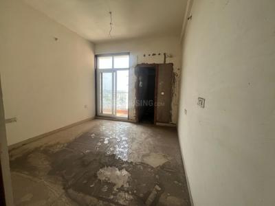 Hall Image of 2400 Sq.ft 4 BHK Apartment / Flat for sale in Saffron Comforts, Jivan Vihar Raipur for Rs. 21100000