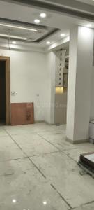 Hall Image of 1650 Sq.ft 3 BHK Builder Floor for sale in Vasundhara Ghaziabad for Rs. 18500000