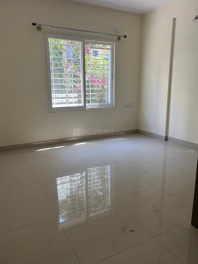 Sai avenue Main Image 1