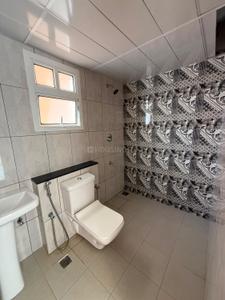 Image of 789 Sq.ft 2 BHK Apartment / Flat for sale in Prestige Finsbury Park Hyde, Gummanahalli, Bengaluru for Rs. 11000000
