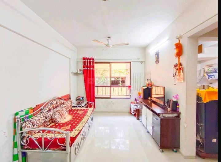 Rustomjee Global City Virar Avenue D1 Wing A And B Main Image 1