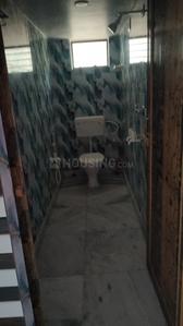 Image of 650 Sq.ft 2 BHK Independent House for rent in Kaushallya, Kharagpur for Rs. 13000