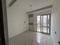 noida extension sector 1 Bedroom 1