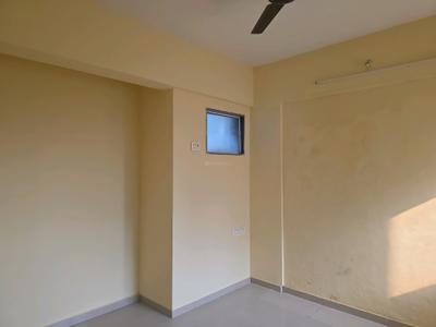 Bedroom Image of 600 Sq.ft 1 BHK Apartment / Flat for sale in Laxmi Avenue D Global City by Laxmi Housing Builders &amp; Developers, Virar West Virar for Rs. 3500000