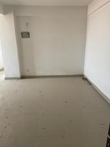 Hall Image of 1265 Sq.ft 3 BHK Apartment / Flat for sale in Gola Road Patna for Rs. 6500000