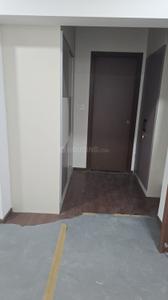 Bedroom Image of 2000 Sq.ft 3 BHK Villa for rent in Radiance Gardenia, Chikkagubbi Village Bengaluru for Rs. 50000
