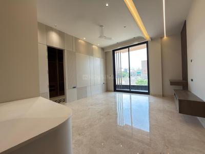 Hall Image of 2367 Sq.ft 4 BHK Builder Floor for sale in Sector 50 Gurgaon for Rs. 43500000