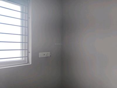 Bedroom Image of 900 Sq.ft 2 BHK Independent House for sale in Kovur Chennai for Rs. 10000000