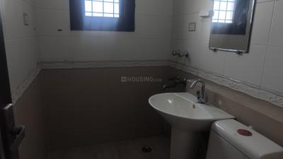 Image of 1777 Sq.ft 3 BHK Apartment / Flat for sale in Jaipuria Sunrise Greens, Indirapuram, Ghaziabad for Rs. 16500000