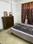 Laxmi Nagar Bedroom 1