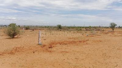 Image of 2400 Sq.ft Residential Plot / Land for sale in Kovai Pudur, Coimbatore for Rs. 4675000