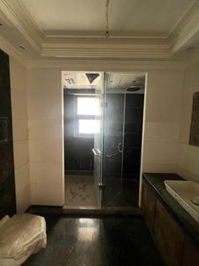 Bathroom Image of 4450 Sq.ft 4 BHK Builder Floor for sale in Rajouri Garden New Delhi for Rs. 80000000