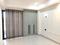 E block Sushant lok 1 Bedroom Two 3
