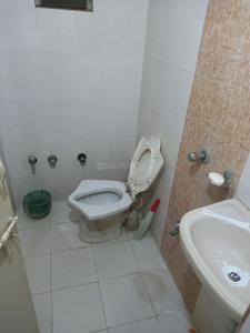 Image of 1035 Sq.ft 2 BHK Apartment / Flat for rent in Vasna, Ahmedabad for Rs. 21000
