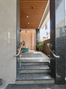 Image of 3300 Sq.ft 3 BHK Independent House for sale in Iyyappanthangal, Chennai for Rs. 33000000
