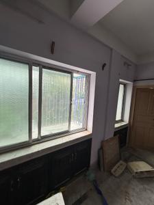 Bedroom Image of 1000 Sq.ft 4 BHK Independent House for sale in Paikpara Kolkata for Rs. 13500000