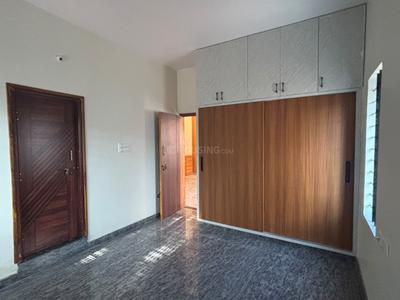 Bedroom Image of 5400 Sq.ft 9 BHK Independent House for sale in Dabaspete Bengaluru for Rs. 23000000