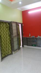 Hall Image of 1500 Sq.ft 2 BHK Independent House for sale in Natunhat Kolkata for Rs. 5000000