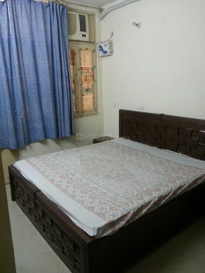 DLF Phase 3 Bedroom 1