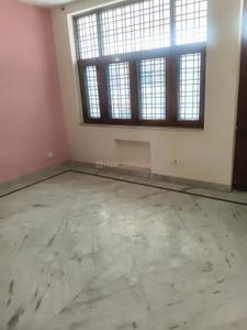 Bedroom Image of 2000 Sq.ft 2 BHK Builder Floor for rent in Sector 23 Gurgaon for Rs. 35000