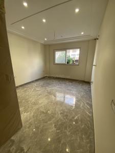 Bedroom Image of 2400 Sq.ft 4 BHK Builder Floor for sale in Model Town New Delhi for Rs. 57500000