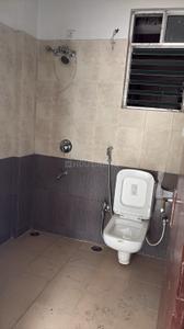 Image of 1435 Sq.ft 3 BHK Apartment / Flat for rent in Regency, Thakurpukur, Kolkata for Rs. 25000