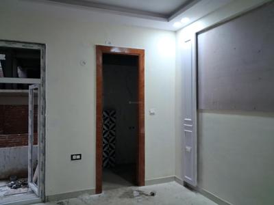 Bedroom Image of 1450 Sq.ft 3 BHK Apartment / Flat for sale in DM Infra, Sector 104 Noida for Rs. 6500000
