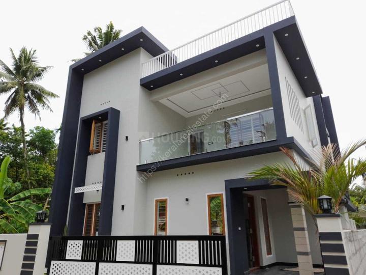 Kachana Main Image 1