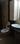 Purva Zenium Bathroom 1