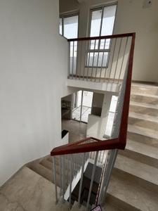 Bedroom Image of 4600 Sq.ft 4 BHK Villa for sale in Godrej Evoke, Jaypee Greens Greater Noida for Rs. 79500000